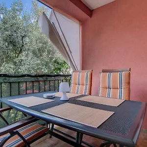  Apartament Babić