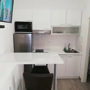  Appartamento Vinko Croazia