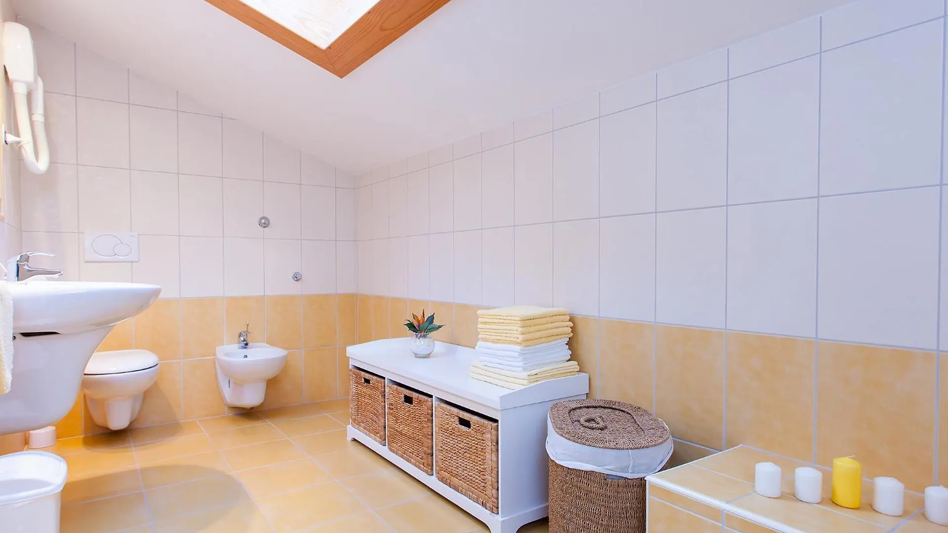 Apartments Villa Brioni II Fažana